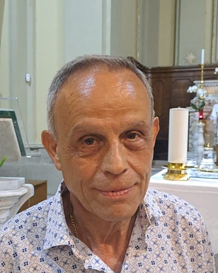 Gonario Cancellu