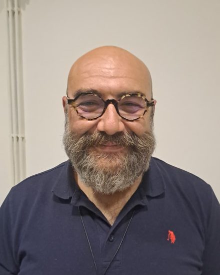 Vito Carella
