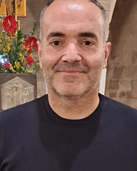 Ugo Placidi