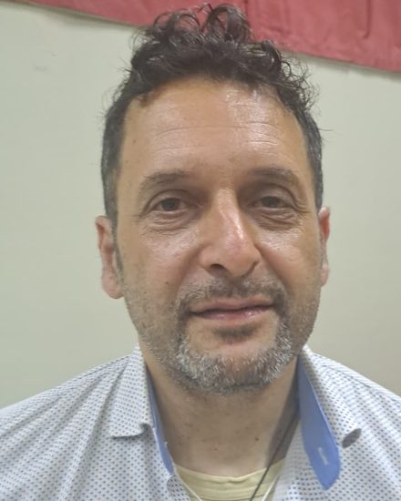 Giovanni Currò